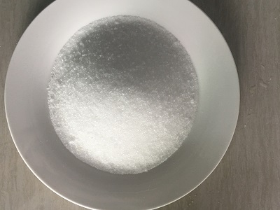 檸檬酸國家標(biāo)準(zhǔn) 檸檬酸國家標(biāo)準(zhǔn)