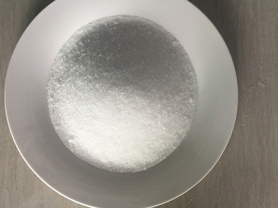  一水檸檬酸價格